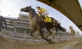 Union Rags 5-7-2012